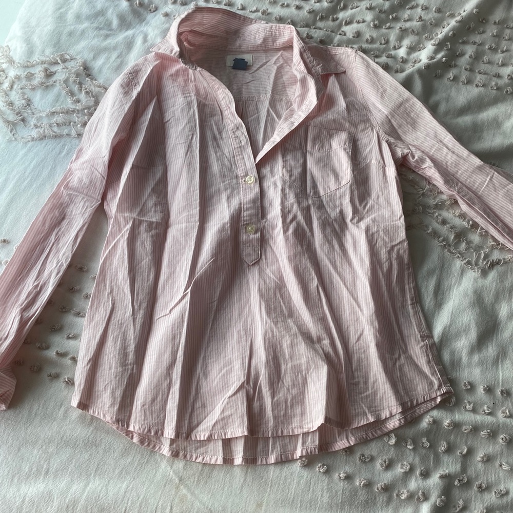 Old navy blouse